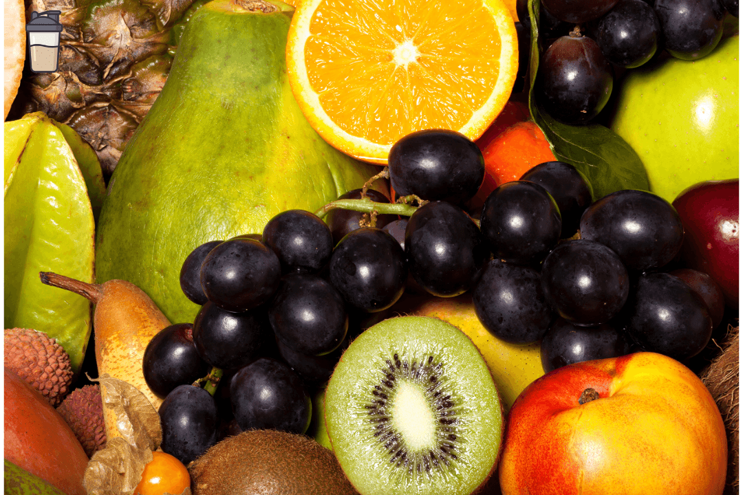 Clear Whey Isolate Ranking