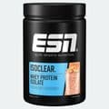 Isoclear-Whey-Protein-Isolate