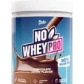 No Whey Pro