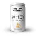 EVO Whey Pro