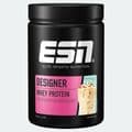 Designer-Whey-Protein