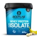 Whey Protein Isolat