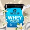 Whey Protein