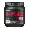 Extreme Whey Deluxe