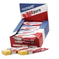 P40pure