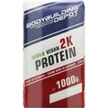 vegan 2K Protein