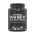 Xtreme Whey Protein SS 2000 g