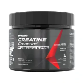 Kreatin Creapure® Professional 150g