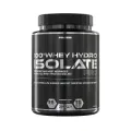 100% Whey Hydro Isolate PRO 2000 g