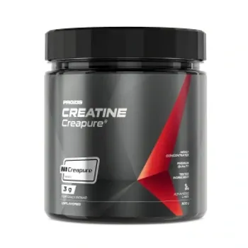 Kreatin Creapure® 300 g