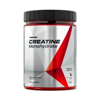 Kreatin-Monohydrat 300g