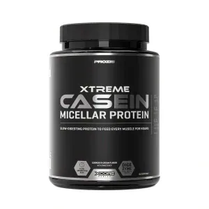 Xtreme Casein
