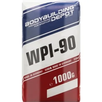 WPI-90