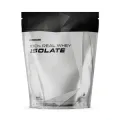 100% Real Whey Isolate 1000 g
