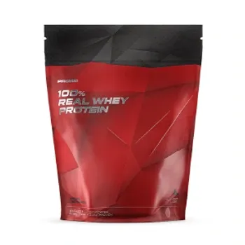 100% Real Whey Protein 1000 g