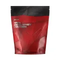 100% Real Whey Protein 1000 g