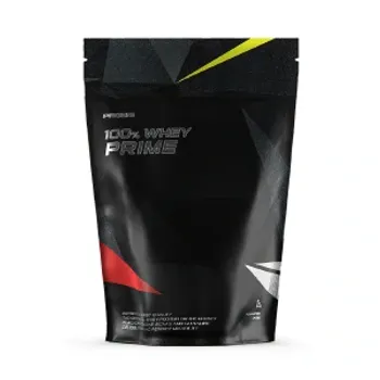 100% Whey Prime 1000 g