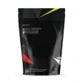 100% Whey Prime 1000 g