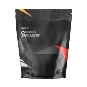 Prime Casein