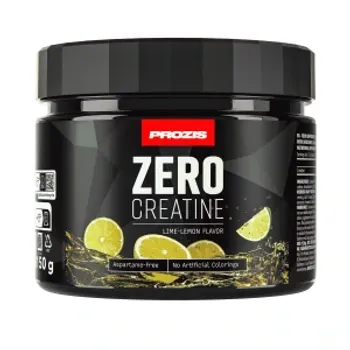 Zero Creatine 300 g