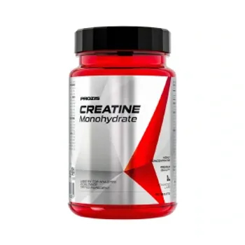 Kreatin-Monohydrat 90 Tabletten