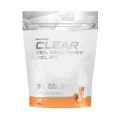 Clear Whey Isolate