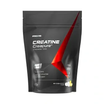Kreatin Creapure® 90 Kautabletten