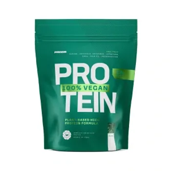 100% Vegan Protein 700g