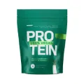 100% veganes Protein 700 g