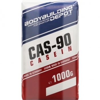 CAS-90