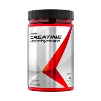 Creatine Monohydrate 600 g