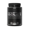 100% Whey Hydro Isolate - ULTIMATE SERIES 1814 g