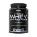 Xtreme Whey Protein - Ultimate Series 1814g