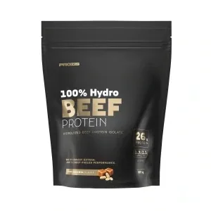 100% Hydro Beef Protein