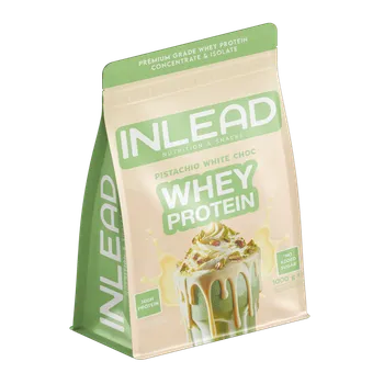 Inlead Whey Protein