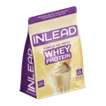 Inlead Whey Protein