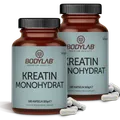 2 x Kreatin Monohydrat (2 x 180 Kapseln)