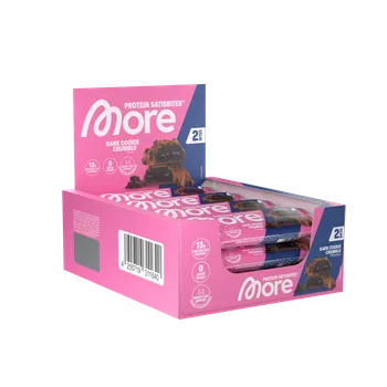 More-Protein-Satisbites