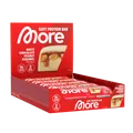 More-Protein-Bar