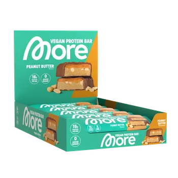 More-Vegan-Protein-Bar