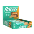 More-Vegan-Protein-Bar