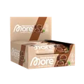 More-Protein-Wafer-Bar