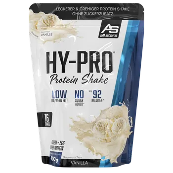 HY-PRO-Protein