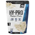 HY-PRO-Protein