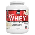 100%-Whey-Protein