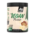 Vegan-Protein