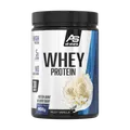 Whey-Protein