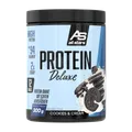 Protein-Deluxe