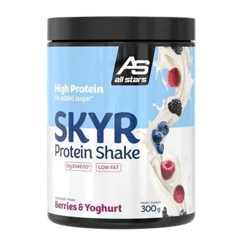 SKYR-Protein-Protein