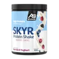 SKYR-Protein-Protein